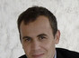 Dr Raphaël Messas