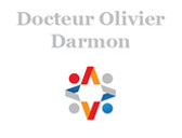 Dr Olivier Darmon