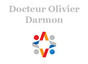 Dr Olivier Darmon