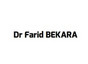 Dr Farid Bekara