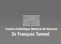 Dr François Turmel
