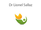 Dr Lionel Sallaz