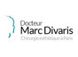 Dr Marc Divaris