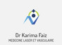 Dr Karima Faiz
