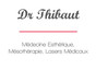 Dr Christophe Thibault
