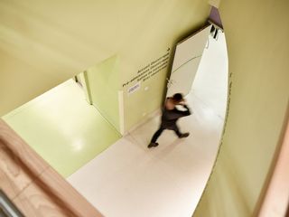 Centre Médical Natecia