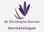 Dr Christophe Dornier