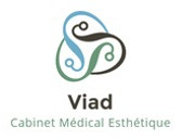 Viad - Cabinet Médical Esthétique
