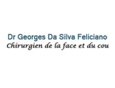 Dr Georges Da Silva Feliciano