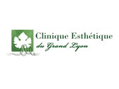 Clinique Esthétique du Grand Lyon