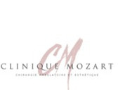 Clinique Mozart