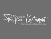 Dr Philippe Kestemont - Medibeauté