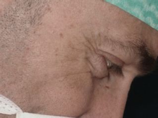 Dr Sélim Bennaceur