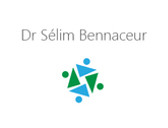 Dr Sélim Bennaceur