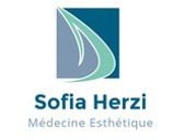 Dr Sofia Herzi