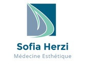 Dr Sofia Herzi