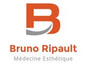 Dr Bruno Ripault
