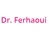 Dr Ferhaoui