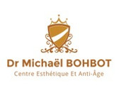 Dr Michaël Bohbot