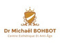 Dr Michaël Bohbot