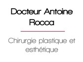 Dr Antoine Rocca