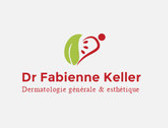 Dr Fabienne Keller
