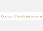 Dr Le Louarn Claude