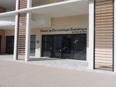 Dr Catherine Richard