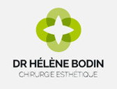 Dr Hélène Bodin