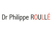 Dr Philippe Roulle