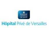 Hôpital Privé de Versailles
