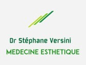Dr Stéphane Versini