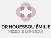 Dr Émilie Houessou