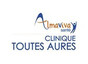 Clinique Toutes Aures