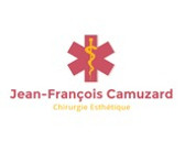 Dr Jean-François Camuzard