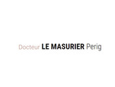 Docteur Perig Le Masurier