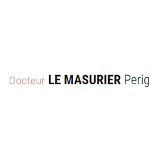 Docteur Perig Le Masurier