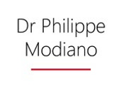 Dr Philippe Modiano