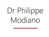 Dr Philippe Modiano