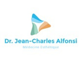 Dr Jean-Charles Alfonsi