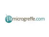 Centre La Microgreffe Nord