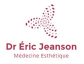 Dr Éric Jeanson