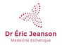 Dr Éric Jeanson
