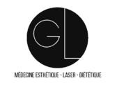 Dr Luiggi Gilles