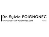 Dr Sylvie Poignonec
