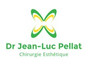 Dr Jean-Luc Pellat