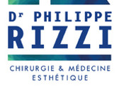 Dr Philippe Rizzi
