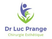 Dr Luc Prange