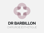Dr Claude Barbillon