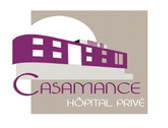 Casamance Hôpital Privé